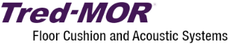 Logo Tred-MOR