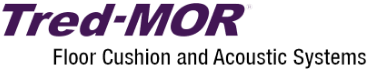 Logo Tredmor